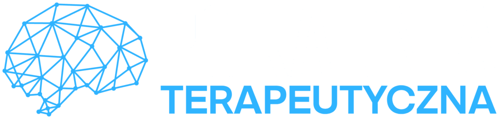 Poradnia terapeutyczna Inverted logo