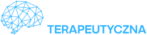 Poradnia terapeutyczna Inverted logo