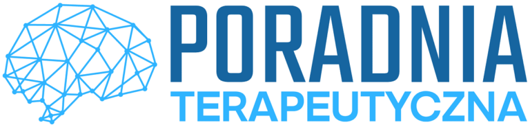 Read more about the article Witamy w Naszej Poradni – odkryj z nami drogę do równowagi | Poradnia Terapeutyczna