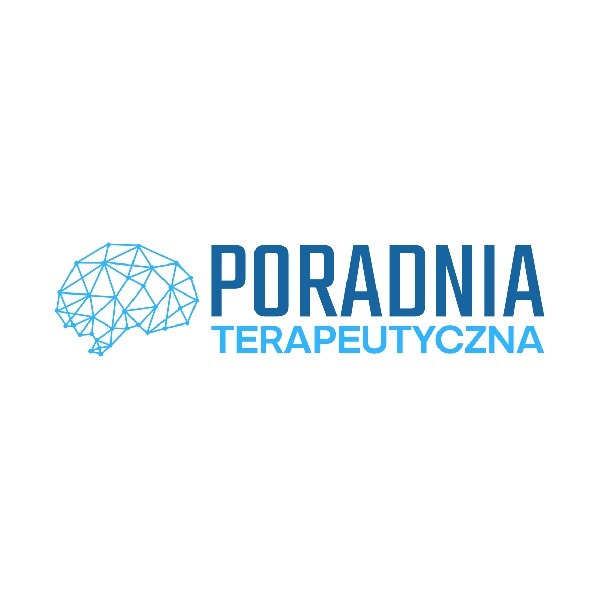 Przyjazna przestrzeń do rozmowy i wsparcia psychologicznego
