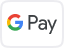 Google pay