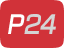 Przelewy24