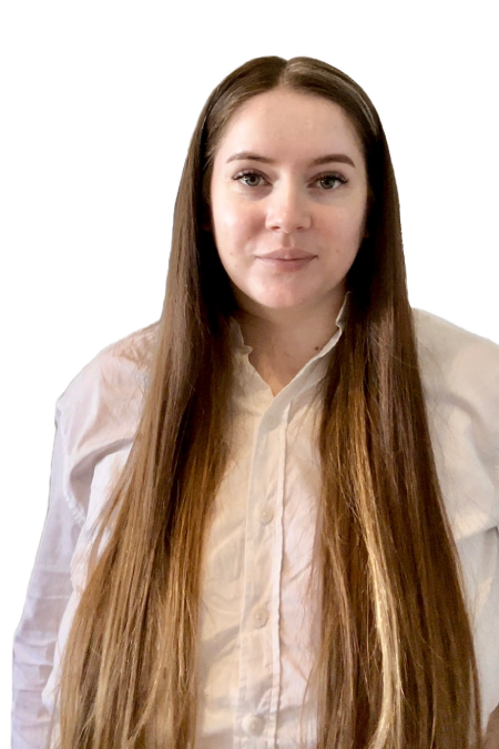 Maryna Korchaka