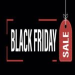 Black Friday Promocja. Pułapki konsumpcjonizmu – Jak zadbać o swój umysł i portfel w wirze promocyjnych zakupów