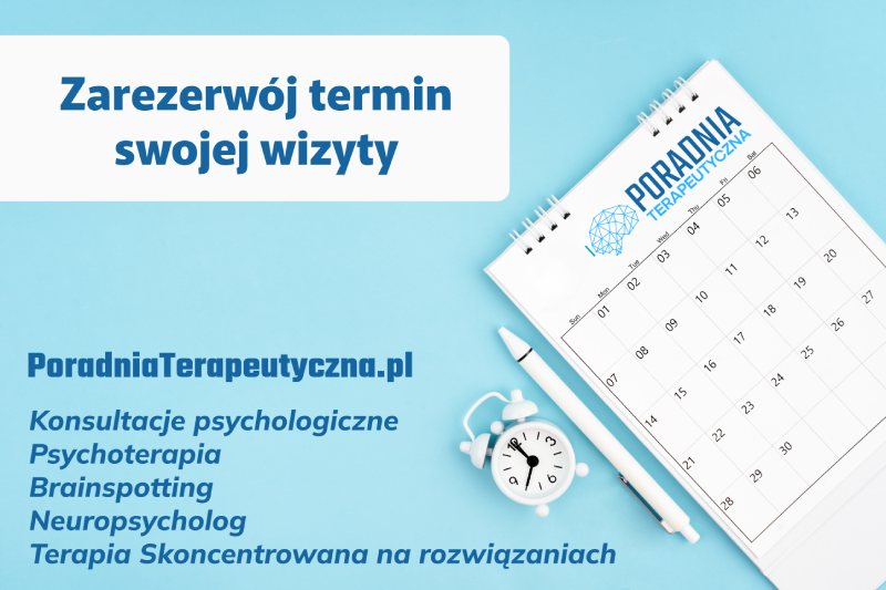 Umów wizytę do psychologa_psychoterapeuty online