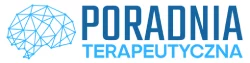 Logo Poradnia Terapeutyczna