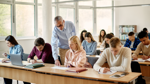 psycholog kraków pomoc psychologiczna dla studentów