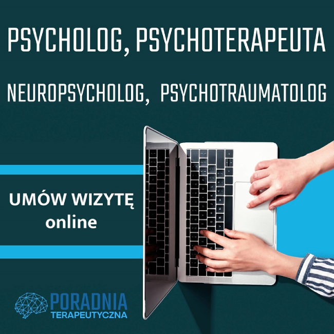 Poradnia Terapeutyczna