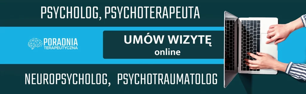 Poradnia_Terapeutyczna