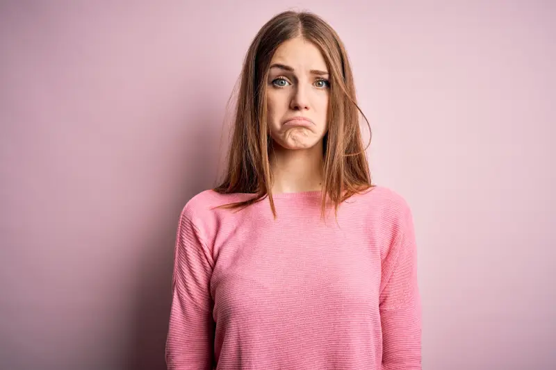 Read more about the article Depresja a smutek: Jak rozpoznać różnicę i kiedy szukać pomocy?