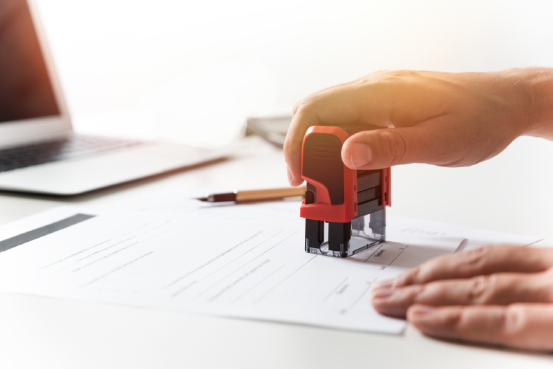 Psycholog bariatryczny online