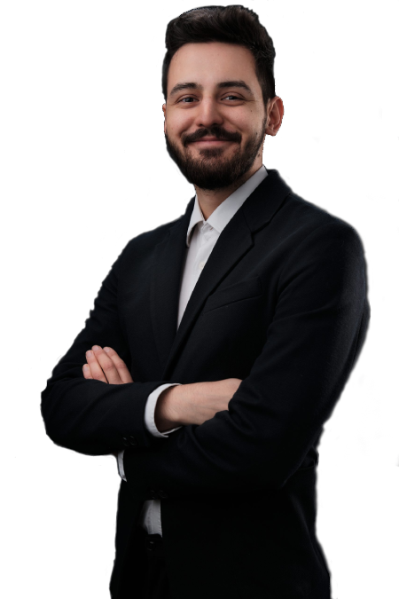 Paweł Rola