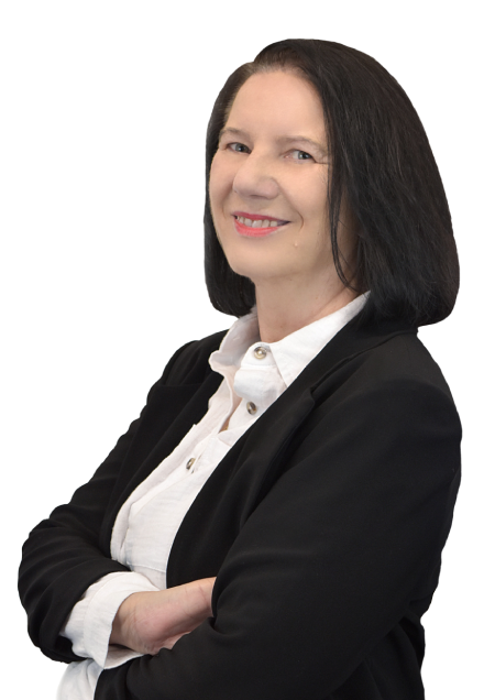 Urszula Wegenke-Roszak