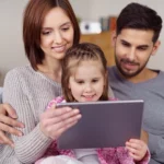 ADHD Terapia Online – Wsparcie dla Rodziców Dzieci z ADHD