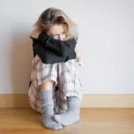 Blog – Rodzaje depresji. Objawy, przykłady, przyczyny, leczenie i skuteczna pomoc online