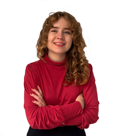 Marta Maria Turkoniak