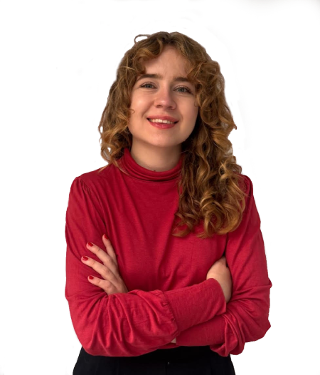 Marta Maria Turkoniak