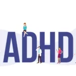 Mam ADHD Co Dalej? Życie po Diagnozie. Jak Uzyskać Pomoc Psychologa?