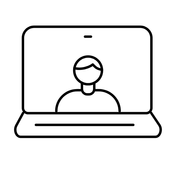 MMPI ikona