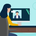 Test MMPI-2 online – test osobowości
