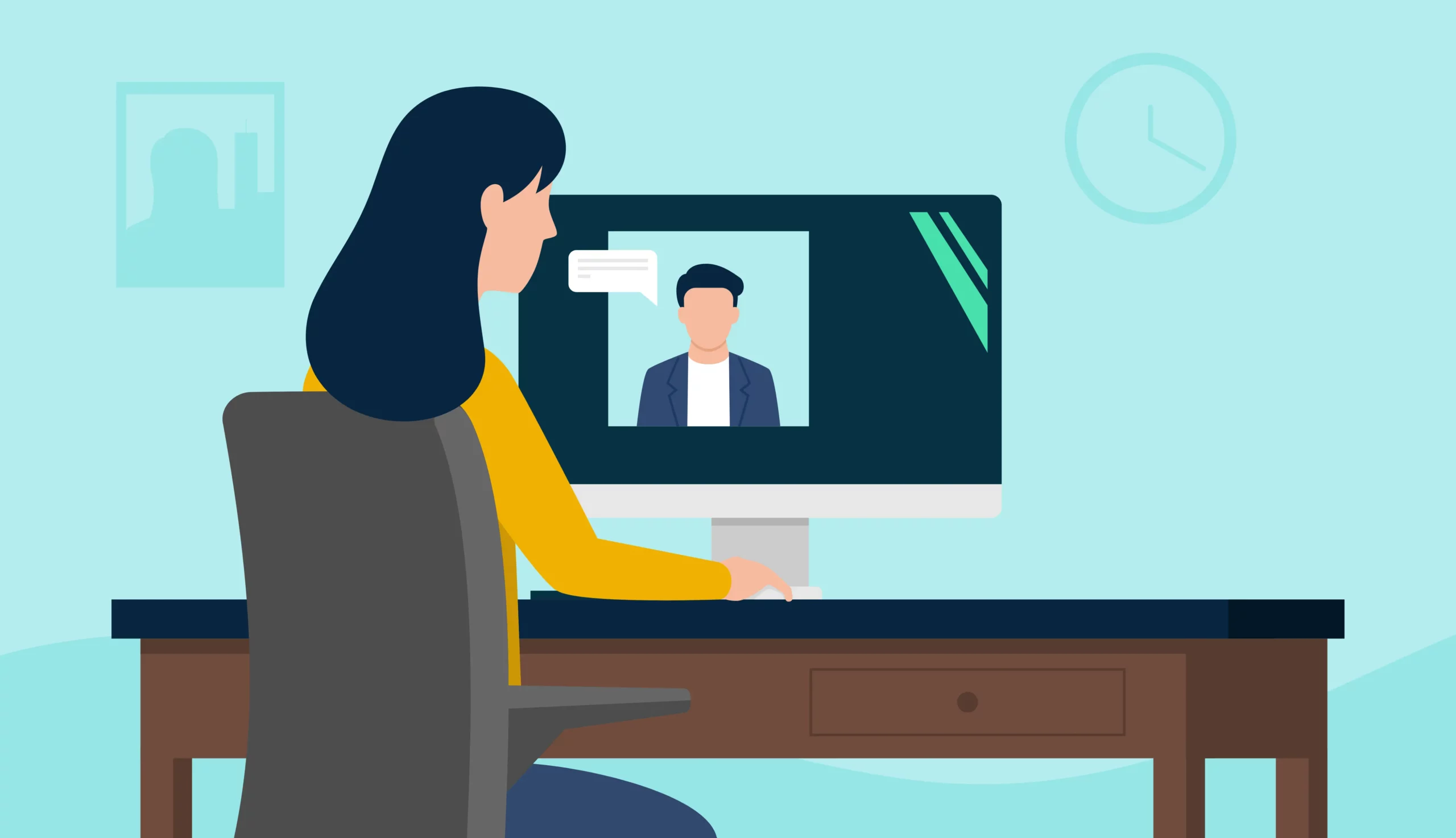 Read more about the article Test MMPI-2. Rzetelna diagnoza psychologiczna online