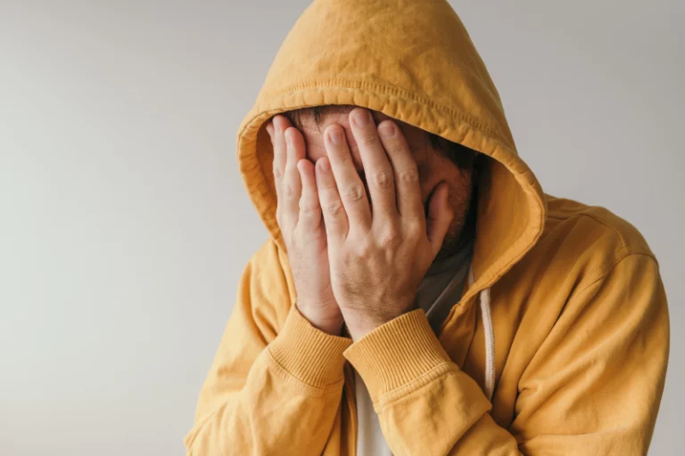 trauma