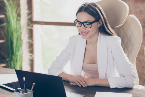 ADHD psycholog online