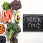  Jak dieta wpływa na psychikę i funkcjonowanie mózgu?