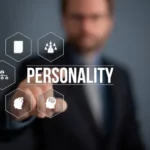 Typy osobowości  charakterystyka i rola psychologa online oraz psychoterapeuty online w ich wsparciu