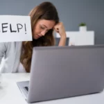 MMPI-2 rzetelna diagnoza psychologiczna, która wnosi klarowność
