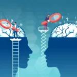 Przewodnik po Brainspotting Online: Czym jest, jak działa i jak się przygotować