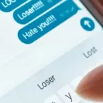 Jak radzić sobie z hejtem w internecie i social mediach – kompleksowy przewodnik