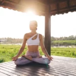 Uważność (mindfulness) to klucz do lepszej koncentracji i pełniejszego życia