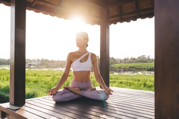 mindfulness