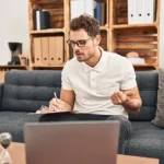 Diagnostyka psychologiczna online – profesjonalne testy i konsultacje dla dorosłych