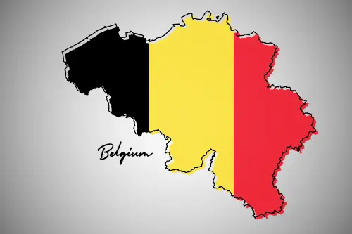 Diagnoza ADHD Online w Belgii