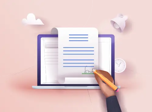 kontrakt psychoterapeutyczny