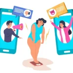 Media społecznościowe – kompleksy w erze social mediów