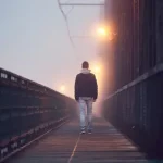 Samotność dorosłych: jak zrozumieć siebie i poprawić relacje