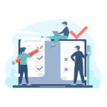 Test STAI – Inwentarz Stanu i Cechy Lęku (online)