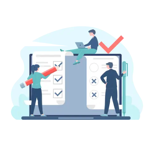 Read more about the article Test STAI – Inwentarz Stanu i Cechy Lęku (online)