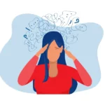 Co to jest ADD? Objawy, przyczyny i skuteczne leczenie