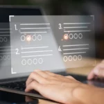 TRE – Test Rozumienia Emocji (online)