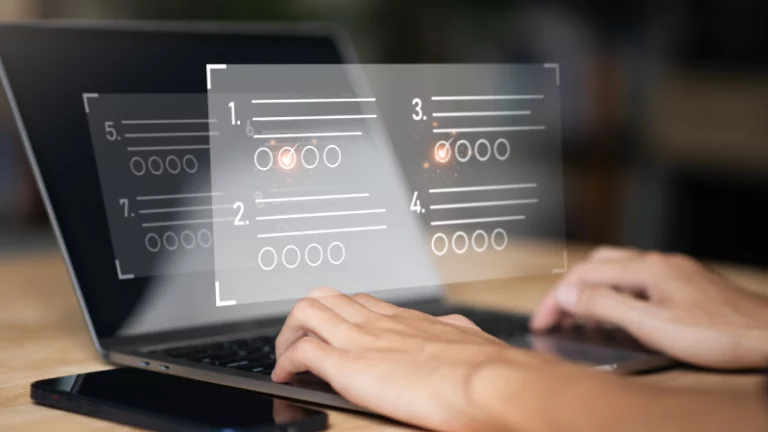 Read more about the article TRE – Test Rozumienia Emocji (online)