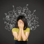 Nadmierne analizowanie (overthinking) – terapia online | Psycholog online | Blog