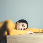 „Nie potrafię się cieszyć” – praca z utratą satysfakcji z życia | Blog