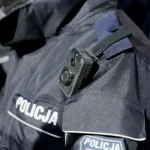Wsparcie psychologiczne i psychoterapeutyczne online dla policjantów