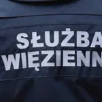 Wsparcie psychologiczne i psychoterapia online dla Służby Więziennej
