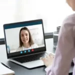 „Nie wiem co mi jest” – konsultacja psychologiczna online, gdy czujesz, że coś jest nie tak | Blog