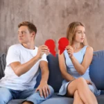 Rozstanie – dlaczego tak bardzo boli i jak sobie z tym poradzić?